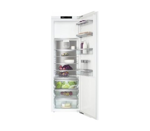 MIELE K 7774 D