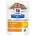 Hill's HILL'S PD Prescription Diet Feline c/d Multicare Chicken 85g пакетче