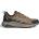 ADIDAS Обувки Terrex Anylander Hiking