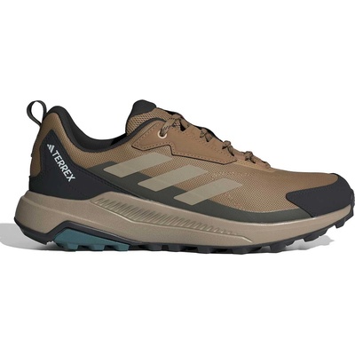ADIDAS Обувки Terrex Anylander Hiking