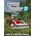 Farming Simulator 22 Hay & Forage Pack