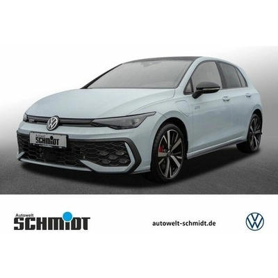 Volkswagen Golf GTE DSG 200 kW