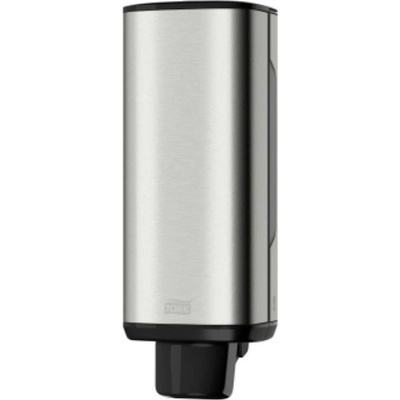 Tork Image Line S4 460010
