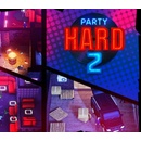 Party Hard 2