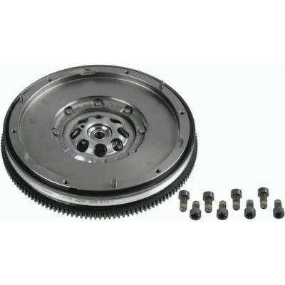 Setrvačník SACHS 2294 000 519