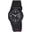 Q&Q VP46J011Y