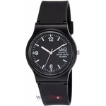 Q&Q VP46J011Y Часовници