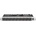 BEHRINGER POWERPLAY PRO-8 HA8000 V2