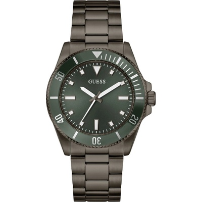 Guess GW0968G3