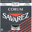 SAVAREZ 500AR