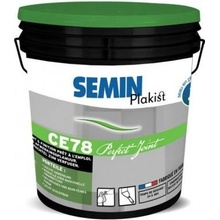 SEMIN CE78 PERFECTJOINT 25 kg