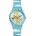 Swatch SO28Z115