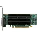 Matrox M9140 LP 512MB GDDR2 (M9140-E512LAF) Видео карти