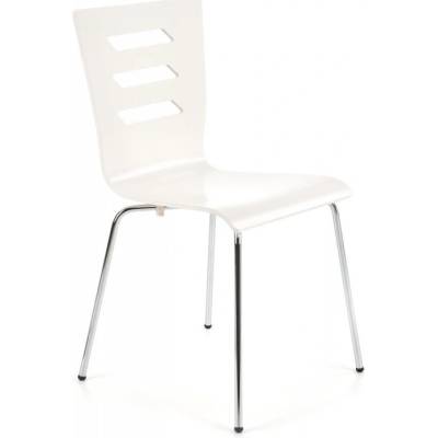 Halmar Nira kov překližka bílá