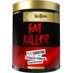 GoldTouch Nutrition Fat Killer L-Carnitine Powder [200 грама] Червени плодове