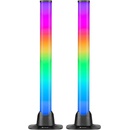 Image 1 of Tracer Ambience Smart Desk 5 W/10