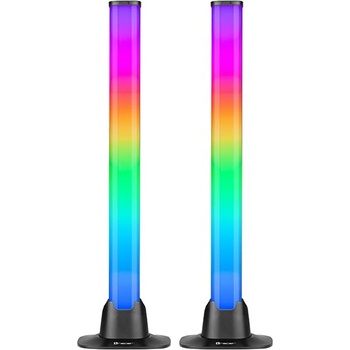Image 1 of Tracer Ambience Smart Desk 5 W/10