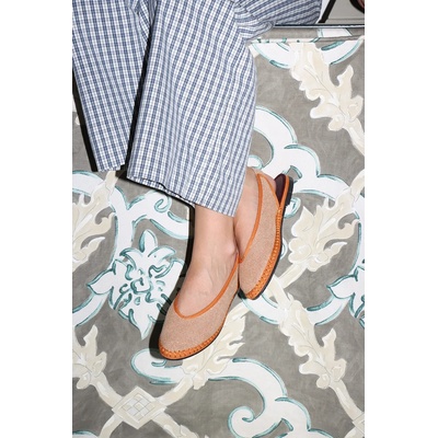 Flabelus Балеринки Flabelus Narnia (Narnia)