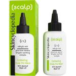 Skincyclopedia Pre-wash scalp exfoliating treatment serum 2% salicylic acid 100 ml