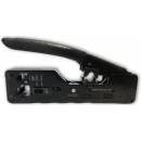 Datacom 4527