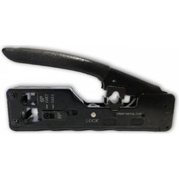 Datacom 4527