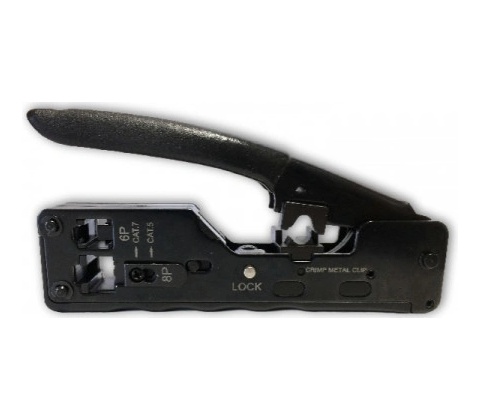 Datacom 4527