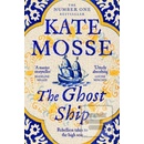 The Ghost Ship - Kate Mosse