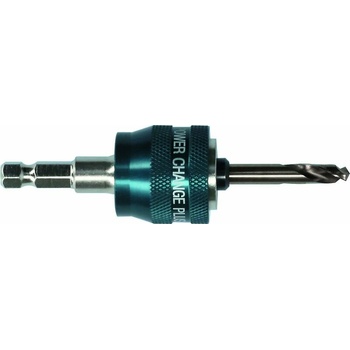 Bosch 2608902033