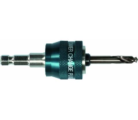 Bosch 2608902033