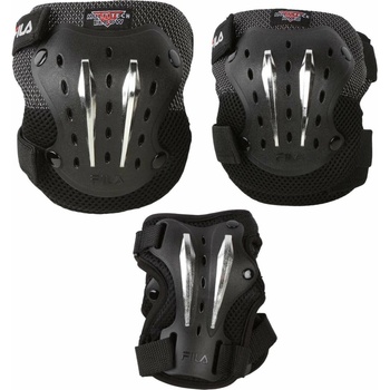 Snoli Multitech Gear