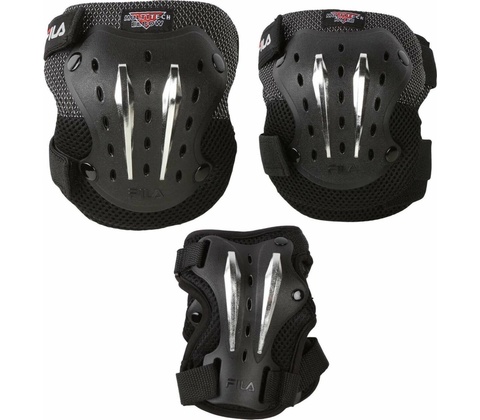Snoli Multitech Gear