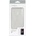 Neffos Калъф за TP-Link Neffos X1, страничен с гръб, пластмаса, Neffos X1-PC-T, прозрачен (X1-PC-T)