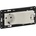 Legrand 753210