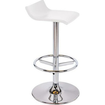 Gaber Square AV šedá 14