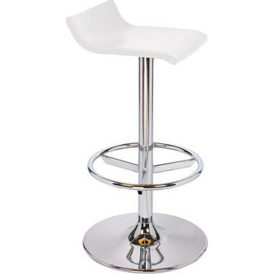 Gaber Square AV šedá 14