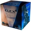 Elex 2 (Collector's Edition)