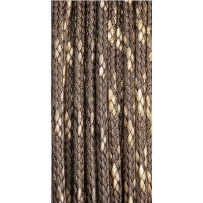 JRC Šnúra Braided Leader Deep Silt 11m 40lb