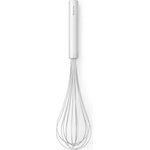 Brabantia Бъркалка Brabantia Profile NEW, голяма (1003279) - topmarket