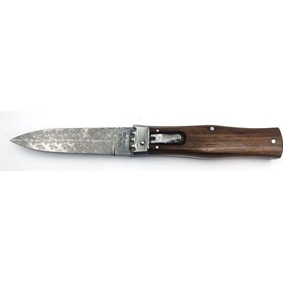 MIKOV Predator 241-DD-1/Jaguar-Cocobolo