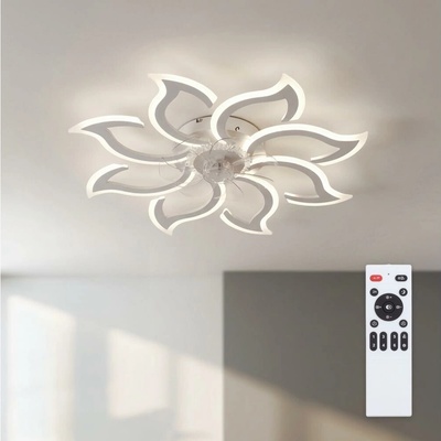Brilagi WF-OSD-115-WHT