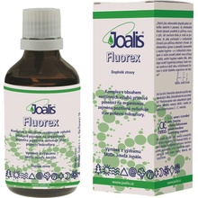 Joalis Fluorex 50 ml