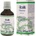 Joalis Fluorex 50 ml
