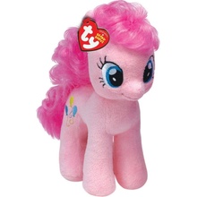 TY My Little Pony Pink balonky 45 cm