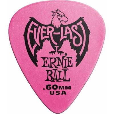 Ernie Ball P376160 Trsátko