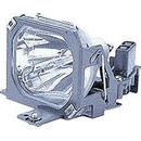 Lampa do projektora Hitachi DT00893, generická lampa vrátane modulu