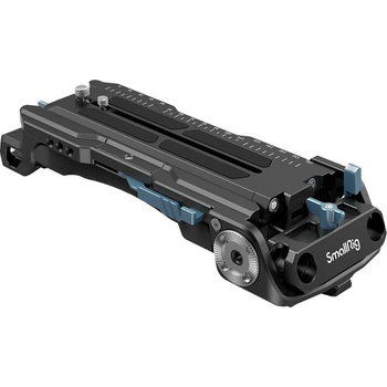 SmallRig 2837