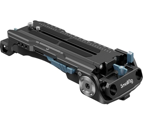 SmallRig 2837