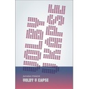 Volby v kapse