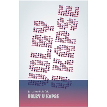 Volby v kapse
