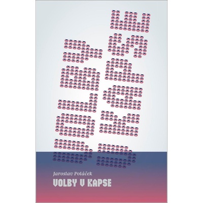 Volby v kapse